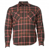 Men's Leon shirt 