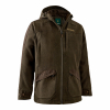 Men's Loden jacket Tatra