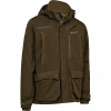 Men's Muflon Pro jacket 