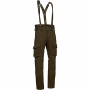 Men's Muflon Pro trousers 