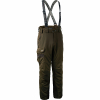 Men's Muflon trousers