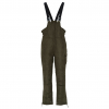 Men's Passion Pro down hunting trousers 