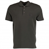 Men's Polo Shirt Print Wildboar 