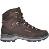 Men's Ranger GTX hiking shoe 