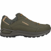 Men's Renegade EVO GTX LO outdoor shoe 