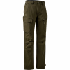 Men's Sarek Full Stretch Trousers (olive) 