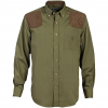 Men's Shirt Marcilly 