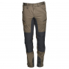 Men's Strykari Extreme trousers Men