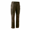 Men's Tatra Trousers (Loden Wood) 