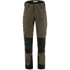 Men's Trousers Lappland Pro Stretch Trousers