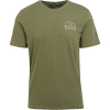 Men's T-Shirt Cline VIII