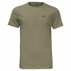Men's T-Shirt Essential-T
