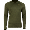 Men's T-Shirt Trail-L (Green) 