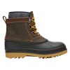 Men's William 