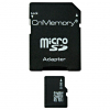 MicroSD 32GB Card