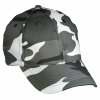 Miltec Baseball Cap (Urban) 