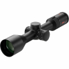 Minox Rifle Scope RS-6 (2,2-14x50) RS-6 2,2-14x50
