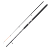 Mitchell Adventure II Boat Rod 7'