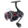 Mitchell Mitchell 300 Pro Serie - Fishing Reels