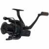Mitchell Mitchell Spin Fishing Reel Avocast Black Edition