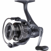 Mitchell MX3 Pro Spinning 4000 HS
