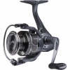 Mitchell MX3 Pro Spinning 4000