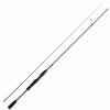 Mitchell MX6 Spinning Rod Finesse