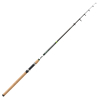 Mitchell Spinning rod Epic Tele Trout