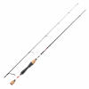 Mitchell Trout Fishing Rod Epic RZ Spinning