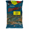 Mondial Coarse Fish Feed Roach & Canal (Special roaches)