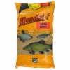 Mondial Coarse Fish Feed Roach & Canal (Super Lunch)