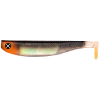 Monkey Lures Fat Lui (Razor Roach/Flash Series) 