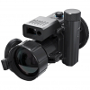Monocular Predator (480 LRF) 480 LRF