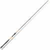 MS Range Custom Feeder (330 cm) 