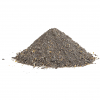 MS Range Econ Mix (Feeder Black) 