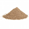 MS Range Econ Mix (Roach X) 