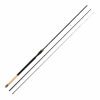 MS Range Fishing rod Match Heavy 2.0