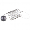 MS Range Speed Feeder Distance (natural) 