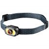 Mycro 500+ headlamp