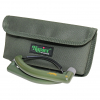 Napier Carry Case for Ear Protectors Pro 9