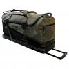 Napier Hunting / Weapons Travel Bag Razorback Trekker