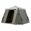 Nash Carp tent Blockhouse