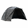 Nash Carp Tent Titan Hide XL Camo Pro
