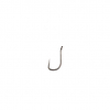 Nash Chod Twister, Micro Barbed 
