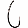 Nash Curve Shank Original 