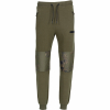 Nash Men's Scope Lite Joggers