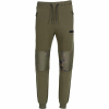 Nash Scope Lite Joggers Men's (Olive) 