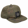 Nash Scope Mesh Snap Back