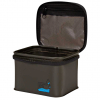 Nash Waterbox 100 Series