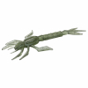 Nays DRGN (C-35) 3.5